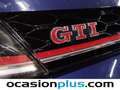 Volkswagen Golf GTI 2.0 TSI Performance DSG7 180kW Azul - thumbnail 5