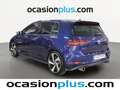 Volkswagen Golf GTI 2.0 TSI Performance DSG7 180kW Azul - thumbnail 3