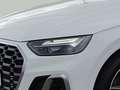 Audi SQ5 3.0 TDI quattro*Navi*LED*Alu*PDC*Virtual Coc Weiß - thumbnail 4