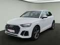 Audi SQ5 3.0 TDI quattro*Navi*LED*Alu*PDC*Virtual Coc Bianco - thumbnail 2