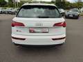 Audi SQ5 3.0 TDI quattro*Navi*LED*Alu*PDC*Virtual Coc Bianco - thumbnail 21