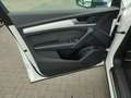 Audi SQ5 3.0 TDI quattro*Navi*LED*Alu*PDC*Virtual Coc Bianco - thumbnail 11