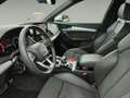 Audi SQ5 3.0 TDI quattro*Navi*LED*Alu*PDC*Virtual Coc Weiß - thumbnail 11