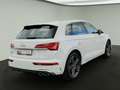 Audi SQ5 3.0 TDI quattro*Navi*LED*Alu*PDC*Virtual Coc Bianco - thumbnail 8