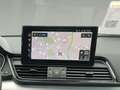 Audi SQ5 3.0 TDI quattro*Navi*LED*Alu*PDC*Virtual Coc Bianco - thumbnail 14