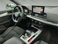 Audi SQ5 3.0 TDI quattro*Navi*LED*Alu*PDC*Virtual Coc Weiß - thumbnail 18