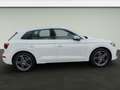 Audi SQ5 3.0 TDI quattro*Navi*LED*Alu*PDC*Virtual Coc Bianco - thumbnail 9