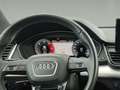 Audi SQ5 3.0 TDI quattro*Navi*LED*Alu*PDC*Virtual Coc Weiß - thumbnail 15