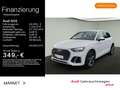Audi SQ5 3.0 TDI quattro*Navi*LED*Alu*PDC*Virtual Coc Bianco - thumbnail 1