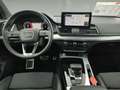 Audi SQ5 3.0 TDI quattro*Navi*LED*Alu*PDC*Virtual Coc Bianco - thumbnail 13