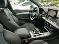 Audi SQ5 3.0 TDI quattro*Navi*LED*Alu*PDC*Virtual Coc Bianco - thumbnail 18