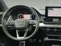 Audi SQ5 3.0 TDI quattro*Navi*LED*Alu*PDC*Virtual Coc Bianco - thumbnail 15