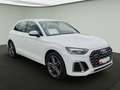Audi SQ5 3.0 TDI quattro*Navi*LED*Alu*PDC*Virtual Coc Weiß - thumbnail 9