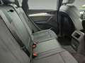Audi SQ5 3.0 TDI quattro*Navi*LED*Alu*PDC*Virtual Coc Bianco - thumbnail 17