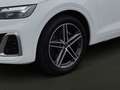 Audi SQ5 3.0 TDI quattro*Navi*LED*Alu*PDC*Virtual Coc Bianco - thumbnail 6
