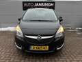 Opel Meriva 1.4 Turbo Design Edition | Airco | Cruise Control Schwarz - thumbnail 5