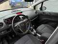 Opel Meriva 1.4 Turbo Design Edition | Airco | Cruise Control Schwarz - thumbnail 6