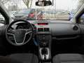 Opel Meriva 1.4 Turbo Design Edition | Airco | Cruise Control Schwarz - thumbnail 22
