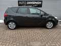 Opel Meriva 1.4 Turbo Design Edition | Airco | Cruise Control Schwarz - thumbnail 4