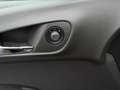 Opel Meriva 1.4 Turbo Design Edition | Airco | Cruise Control Schwarz - thumbnail 9