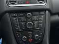 Opel Meriva 1.4 Turbo Design Edition | Airco | Cruise Control Schwarz - thumbnail 14