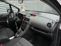 Opel Meriva 1.4 Turbo Design Edition | Airco | Cruise Control Schwarz - thumbnail 24