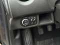 Opel Meriva 1.4 Turbo Design Edition | Airco | Cruise Control Schwarz - thumbnail 10
