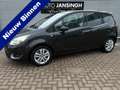 Opel Meriva 1.4 Turbo Design Edition | Airco | Cruise Control Schwarz - thumbnail 1