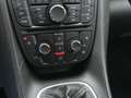 Opel Meriva 1.4 Turbo Design Edition | Airco | Cruise Control Schwarz - thumbnail 15