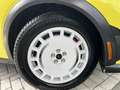 Ford Mustang Mach-E Rally Extended Range AWD 98 kWh | 487PK | 510KM Ac Jaune - thumbnail 13