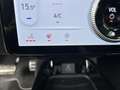 Ford Mustang Mach-E Rally Extended Range AWD 98 kWh | 487PK | 510KM Ac Amarillo - thumbnail 34