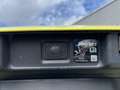 Ford Mustang Mach-E Rally Extended Range AWD 98 kWh | 487PK | 510KM Ac Amarillo - thumbnail 26