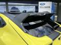 Ford Mustang Mach-E Rally Extended Range AWD 98 kWh | 487PK | 510KM Ac Jaune - thumbnail 12