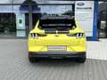 Ford Mustang Mach-E Rally Extended Range AWD 98 kWh | 487PK | 510KM Ac Jaune - thumbnail 6