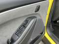 Ford Mustang Mach-E Rally Extended Range AWD 98 kWh | 487PK | 510KM Ac Jaune - thumbnail 15