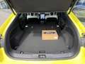 Ford Mustang Mach-E Rally Extended Range AWD 98 kWh | 487PK | 510KM Ac Amarillo - thumbnail 25