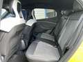 Ford Mustang Mach-E Rally Extended Range AWD 98 kWh | 487PK | 510KM Ac Amarillo - thumbnail 20