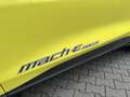Ford Mustang Mach-E Rally Extended Range AWD 98 kWh | 487PK | 510KM Ac Jaune - thumbnail 10