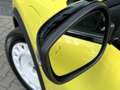 Ford Mustang Mach-E Rally Extended Range AWD 98 kWh | 487PK | 510KM Ac Jaune - thumbnail 11