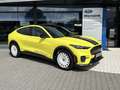 Ford Mustang Mach-E Rally Extended Range AWD 98 kWh | 487PK | 510KM Ac Jaune - thumbnail 3