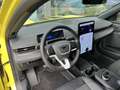 Ford Mustang Mach-E Rally Extended Range AWD 98 kWh | 487PK | 510KM Ac Amarillo - thumbnail 16