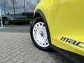 Ford Mustang Mach-E Rally Extended Range AWD 98 kWh | 487PK | 510KM Ac Jaune - thumbnail 9