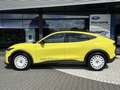 Ford Mustang Mach-E Rally Extended Range AWD 98 kWh | 487PK | 510KM Ac Jaune - thumbnail 8