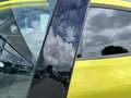Ford Mustang Mach-E Rally Extended Range AWD 98 kWh | 487PK | 510KM Ac Amarillo - thumbnail 19