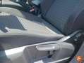 Volkswagen T-Cross 1.0 TSI Advance 81kW Gris - thumbnail 24
