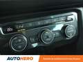 Volkswagen Tiguan 2.0 TDI BlueMotion Tech DSG7 Bleu - thumbnail 24