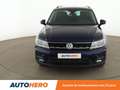 Volkswagen Tiguan 2.0 TDI BlueMotion Tech DSG7 Bleu - thumbnail 9
