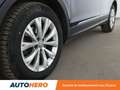 Volkswagen Tiguan 2.0 TDI BlueMotion Tech DSG7 Bleu - thumbnail 30