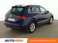 Volkswagen Tiguan 2.0 TDI BlueMotion Tech DSG7 Bleu - thumbnail 6
