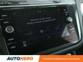 Volkswagen Tiguan 2.0 TDI BlueMotion Tech DSG7 Bleu - thumbnail 21